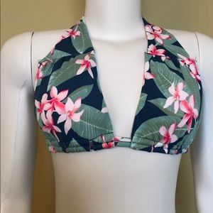 Raisins Uluwatu Bikini Top